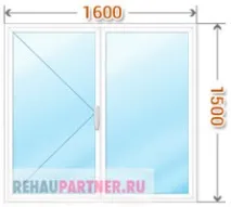 монтаж