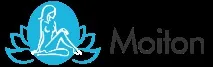 Moiton, Мистецтво бути красивим moiton