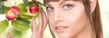 Moiton, Мистецтво бути красивим moiton