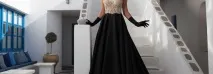 Moiton, Мистецтво бути красивим мистецтво