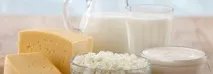 Moiton, Мистецтво бути красивим бути