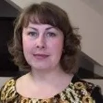 Напилася і подзвонила йому сайту