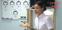 Напилення брів ефективність, хід процедури, плюси та мінуси мінуси