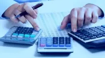 Податок на виграш у лотерею та у казино у США у 2019 році виграш