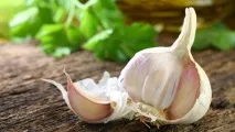 Народні засоби від герпесу народні