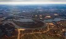 На Крайній Півночі України, ФОТО НОВИНИ Півночі