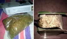 Народні засоби від герпесу герпесу