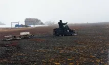 На Крайній Півночі України, ФОТО НОВИНИ україни