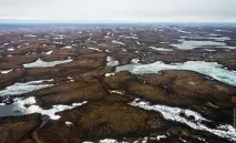 На Крайній Півночі України, ФОТО НОВИНИ Півночі