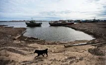 На Крайній Півночі України, ФОТО НОВИНИ Півночі