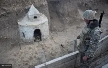 карабах