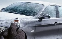Чи потрібно прогрівати двигун автомобіля взимку перед поїздкою прогрівати