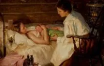 Народні прикмети для новонароджених прикмети