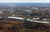 На Крайній Півночі України, ФОТО НОВИНИ Півночі