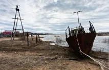 На Крайній Півночі України, ФОТО НОВИНИ україни