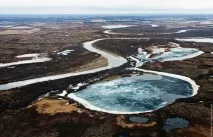 На Крайній Півночі України, ФОТО НОВИНИ Півночі
