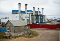 На Крайній Півночі України, ФОТО НОВИНИ Півночі