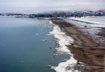 На Крайній Півночі України, ФОТО НОВИНИ Півночі