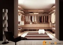 Наповнення вбиральні залежить від розмірів приміщення або відведеного кута, Папа майстер! вбиральні