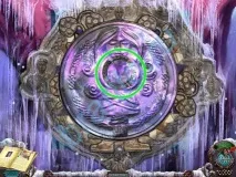 Mystery Case Files Dire Grove Walkthrough (Проходження) case