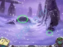 Mystery Case Files Dire Grove Walkthrough (Проходження) dire