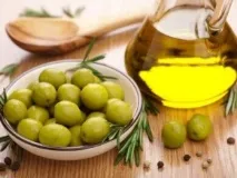 Народні засоби від лупи 5 дієвих рецептів народні