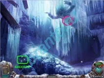 Mystery Case Files Dire Grove Walkthrough (Проходження) case