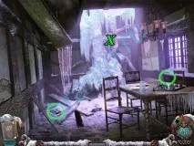 Mystery Case Files Dire Grove Walkthrough (Проходження) mystery