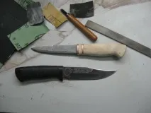 На довгу пам’ять! років