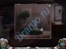 Mystery Case Files Dire Grove Walkthrough (Проходження) mystery