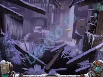 Mystery Case Files Dire Grove Walkthrough (Проходження) files