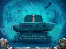 Mystery Case Files Dire Grove Walkthrough (Проходження) files