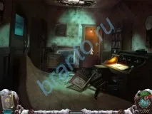 Mystery Case Files Dire Grove Walkthrough (Проходження) files