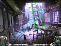 Mystery Case Files Dire Grove Walkthrough (Проходження) mystery