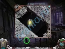 Mystery Case Files Dire Grove Walkthrough (Проходження) dire