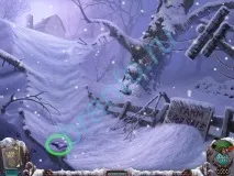 Mystery Case Files Dire Grove Walkthrough (Проходження) dire
