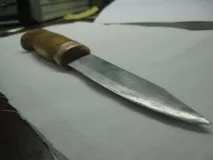 На довгу пам’ять! ручки