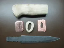 На довгу пам’ять! довгу