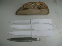 На довгу пам’ять! років