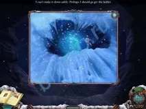 Mystery Case Files Dire Grove Walkthrough (Проходження) files