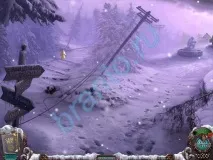 Mystery Case Files Dire Grove Walkthrough (Проходження) case