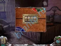 Mystery Case Files Dire Grove Walkthrough (Проходження) case