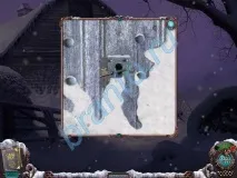 Mystery Case Files Dire Grove Walkthrough (Проходження) files