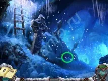 Mystery Case Files Dire Grove Walkthrough (Проходження) dire