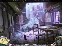 Mystery Case Files Dire Grove Walkthrough (Проходження) dire