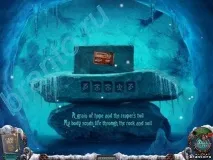 Mystery Case Files Dire Grove Walkthrough (Проходження) dire