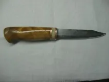 На довгу пам’ять! ручки