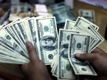Податок на виграш у лотерею та у казино у США у 2019 році році