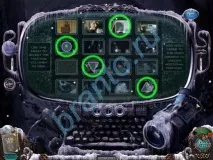 Mystery Case Files Dire Grove Walkthrough (Проходження) case
