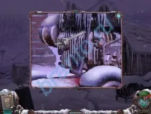 Mystery Case Files Dire Grove Walkthrough (Проходження) files